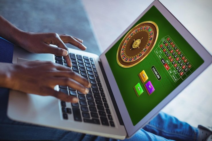 hobi4d login featured game showcase hobi4d login featured game showcase