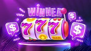 hobi4d login slot game interface showing Aviator and Sweet Bonanza on mobile screen