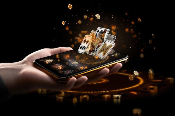hobi4d login featured game showcase