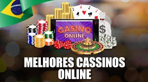 Slot game library showing Free Play and real-money options