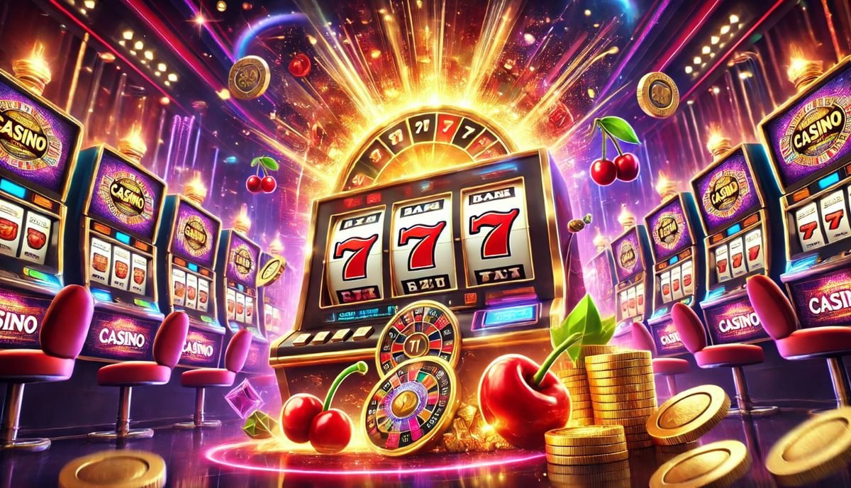 hobi4d login dashboard overview with sports and slots