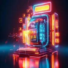 hobi4d login slot session result display interface