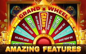 Live-dealer result summary showing card outcomes and payouts